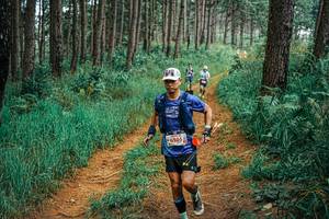 BIB: 
                            <button type="button" onclick="openModal(25659086)" class="btn btn-primary btn-sm float-right btn-popup" data-toggle="modal" data-target=".modal-high-quality">
                        <i class="fas fa-shopping-cart"></i> Add to Cart
                    </button>
                                            <button type="button" onclick="isThisMe(25659086, true)" class="btn btn-success btn-sm float-right btn-popup btn-isme hidden" data-toggle="tooltip" data-placement="bottom" title="นี่คือรูปของคุณใช่ไหม คลิกที่นี่เพื่อเอาเข้าอัลบั้ม">
                        <i class="fas fa-plus"></i> Add to album
                    </button>
                    <button type="button" onclick="isThisMe(25659086, false)" class="btn btn-warning btn-sm float-right btn-popup btn-isnotme hidden">
                        <i class="fas fa-ban"></i> Remove from album
                    </button>